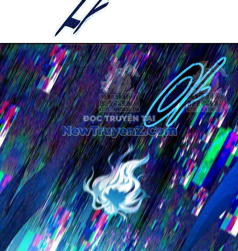 Trở Thành Nhân Viên Cho Các Vị Thần Chap 101 - Next Chap 102