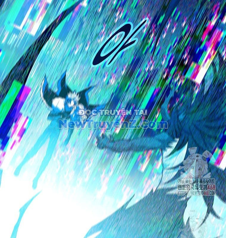 Trở Thành Nhân Viên Cho Các Vị Thần Chap 101 - Next Chap 102