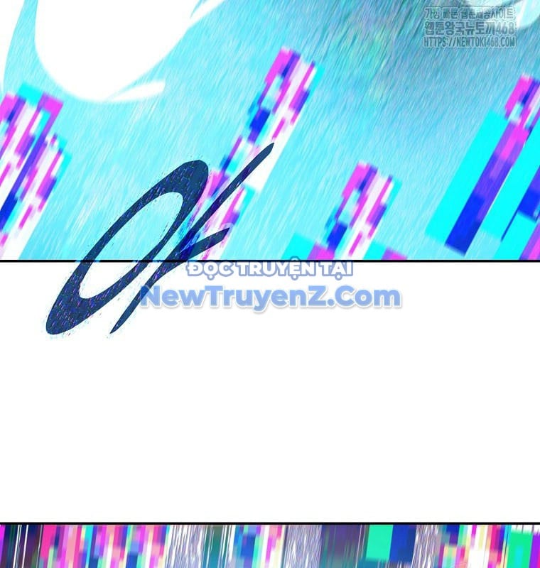 Trở Thành Nhân Viên Cho Các Vị Thần Chap 101 - Next Chap 102