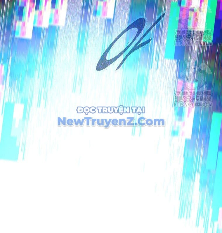 Trở Thành Nhân Viên Cho Các Vị Thần Chap 101 - Next Chap 102