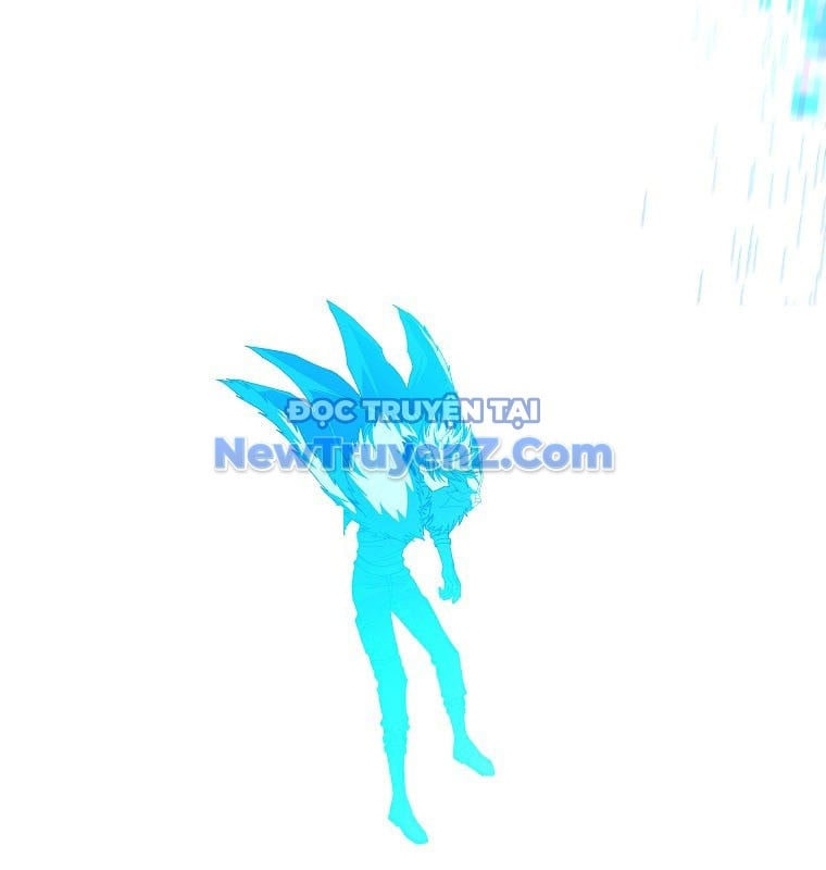 Trở Thành Nhân Viên Cho Các Vị Thần Chap 101 - Next Chap 102