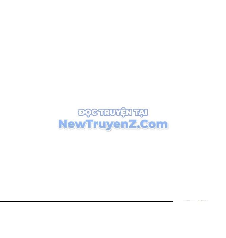 Trở Thành Nhân Viên Cho Các Vị Thần Chap 101 - Next Chap 102