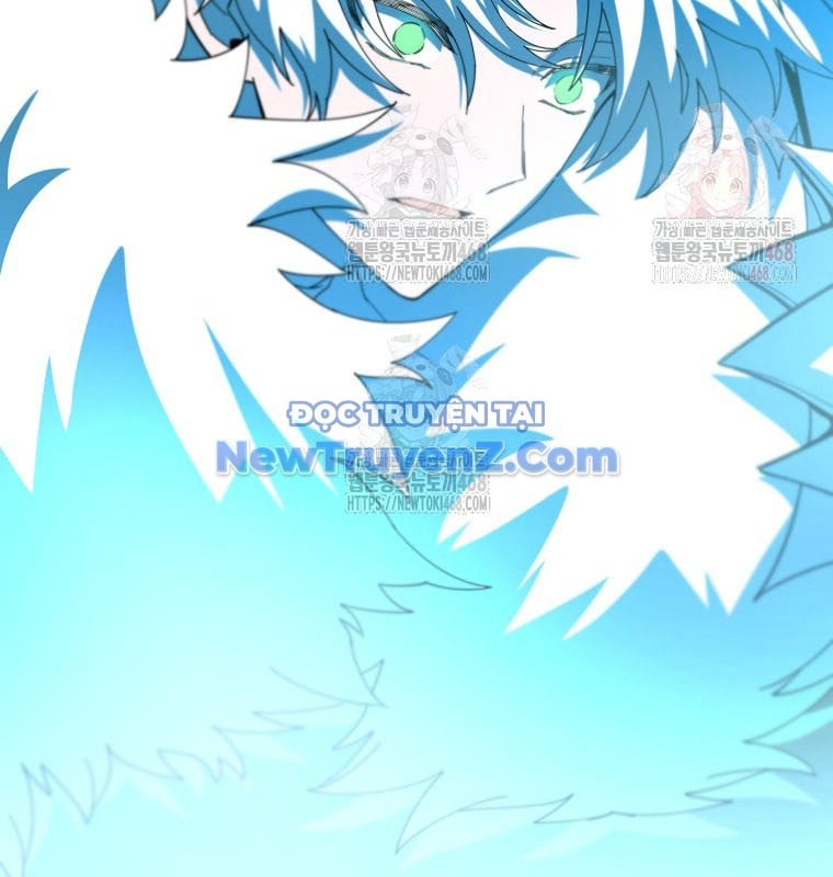 Trở Thành Nhân Viên Cho Các Vị Thần Chap 101 - Next Chap 102