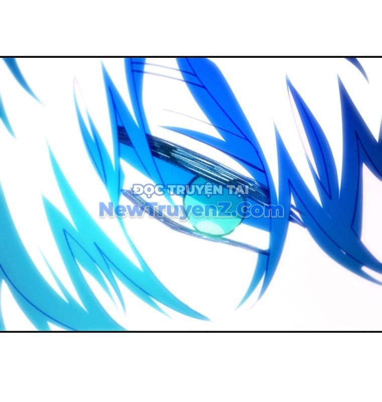 Trở Thành Nhân Viên Cho Các Vị Thần Chap 101 - Next Chap 102