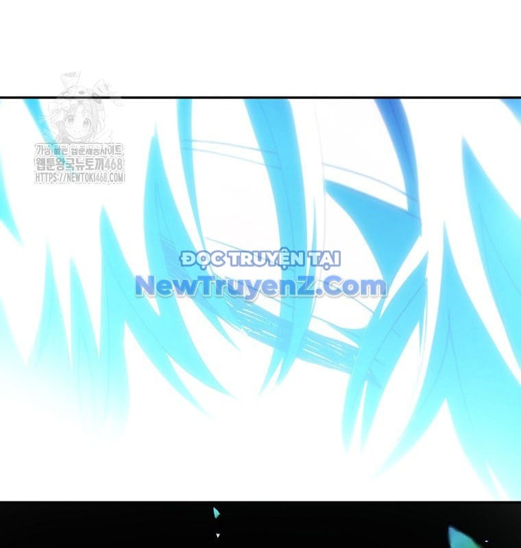 Trở Thành Nhân Viên Cho Các Vị Thần Chap 101 - Next Chap 102