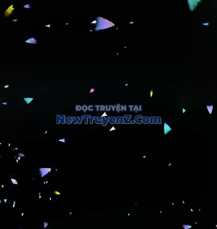 Trở Thành Nhân Viên Cho Các Vị Thần Chap 101 - Next Chap 102