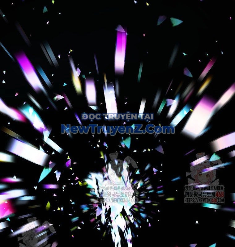 Trở Thành Nhân Viên Cho Các Vị Thần Chap 101 - Next Chap 102