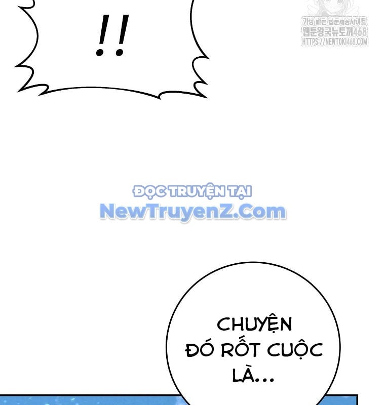 Trở Thành Nhân Viên Cho Các Vị Thần Chap 101 - Next Chap 102