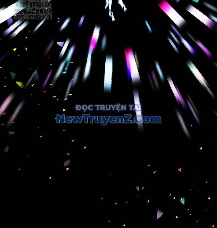 Trở Thành Nhân Viên Cho Các Vị Thần Chap 101 - Next Chap 102