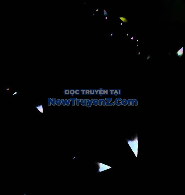 Trở Thành Nhân Viên Cho Các Vị Thần Chap 101 - Next Chap 102