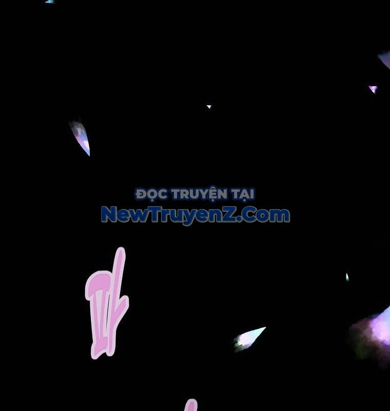 Trở Thành Nhân Viên Cho Các Vị Thần Chap 101 - Next Chap 102