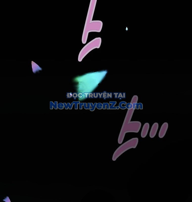 Trở Thành Nhân Viên Cho Các Vị Thần Chap 101 - Next Chap 102