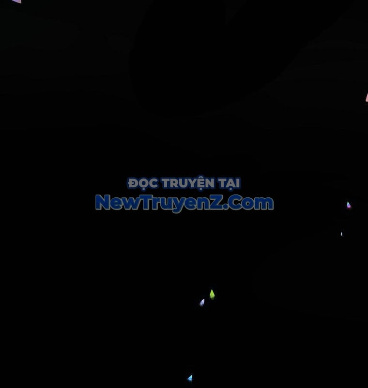 Trở Thành Nhân Viên Cho Các Vị Thần Chap 101 - Next Chap 102