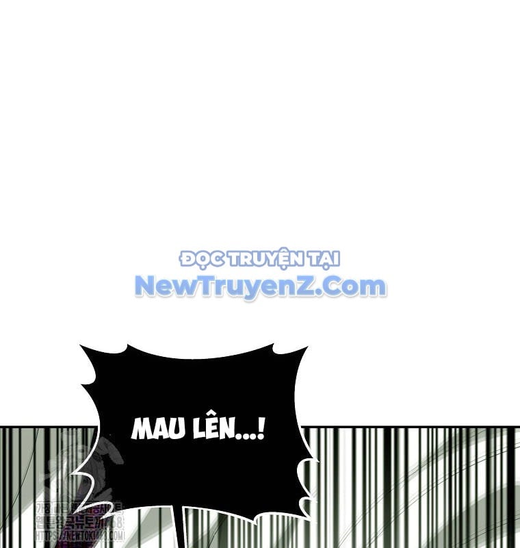 Trở Thành Nhân Viên Cho Các Vị Thần Chap 101 - Next Chap 102