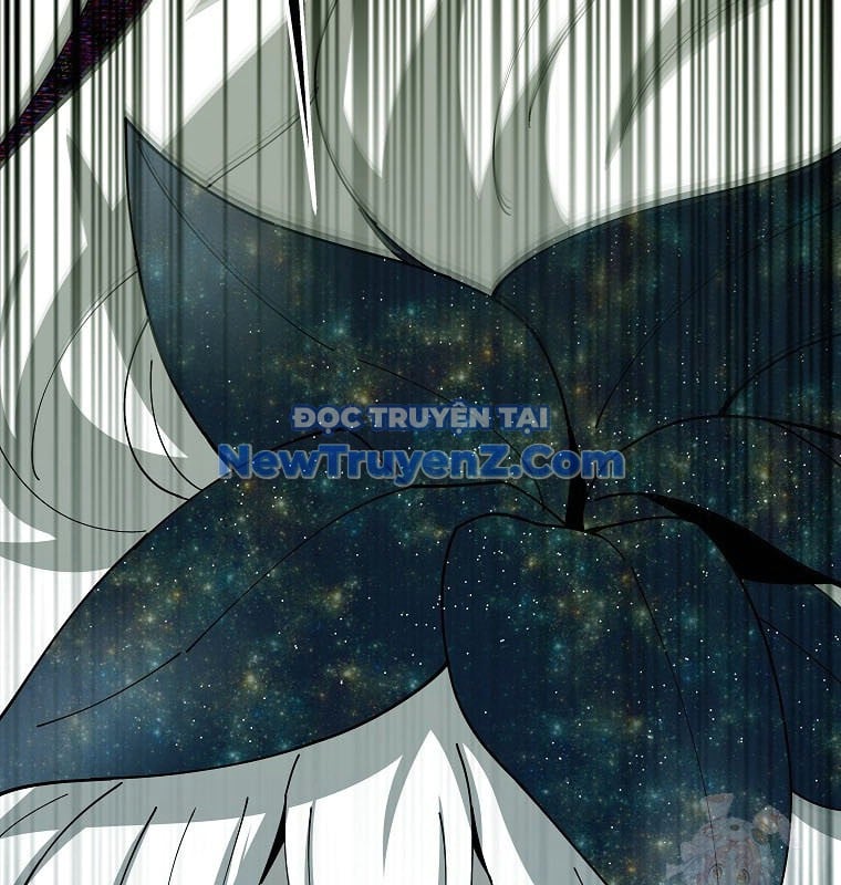 Trở Thành Nhân Viên Cho Các Vị Thần Chap 101 - Next Chap 102