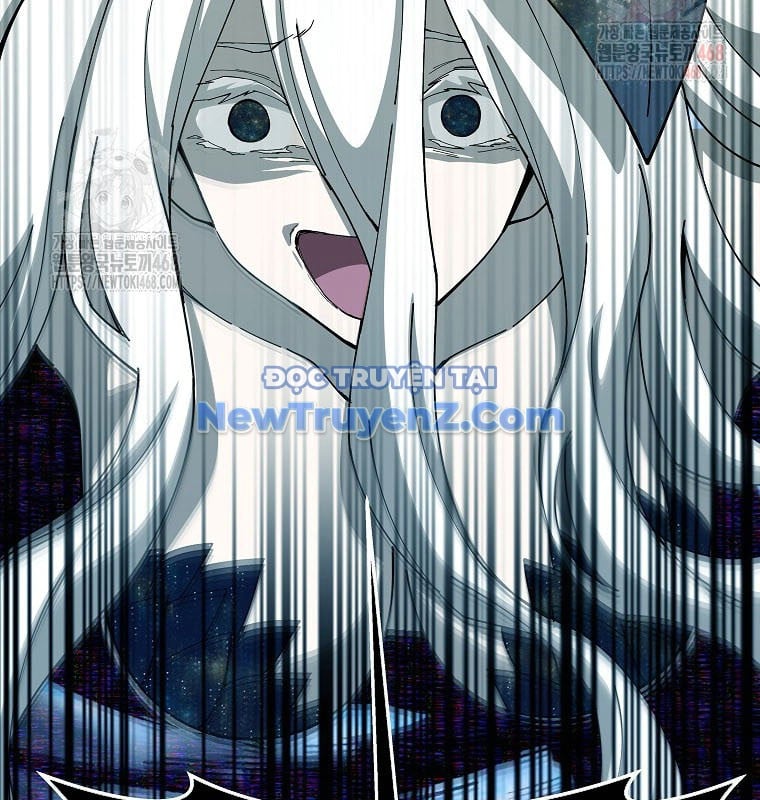 Trở Thành Nhân Viên Cho Các Vị Thần Chap 101 - Next Chap 102