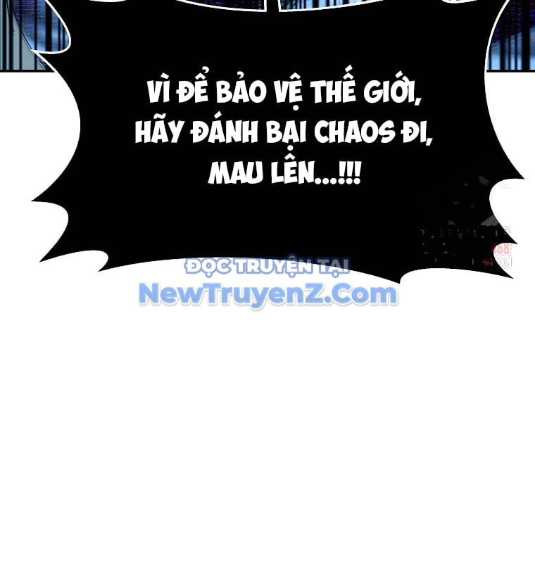 Trở Thành Nhân Viên Cho Các Vị Thần Chap 101 - Next Chap 102