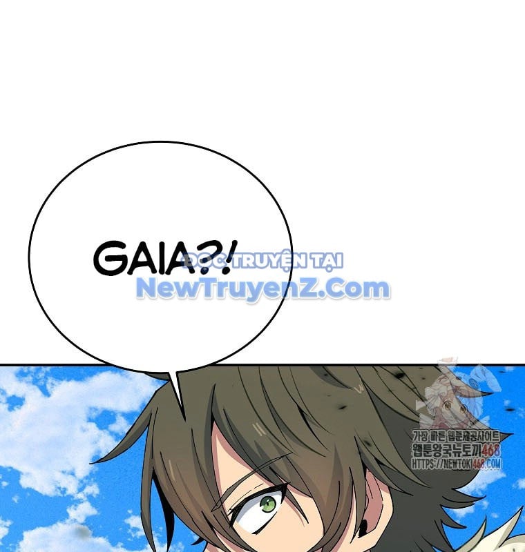 Trở Thành Nhân Viên Cho Các Vị Thần Chap 101 - Next Chap 102