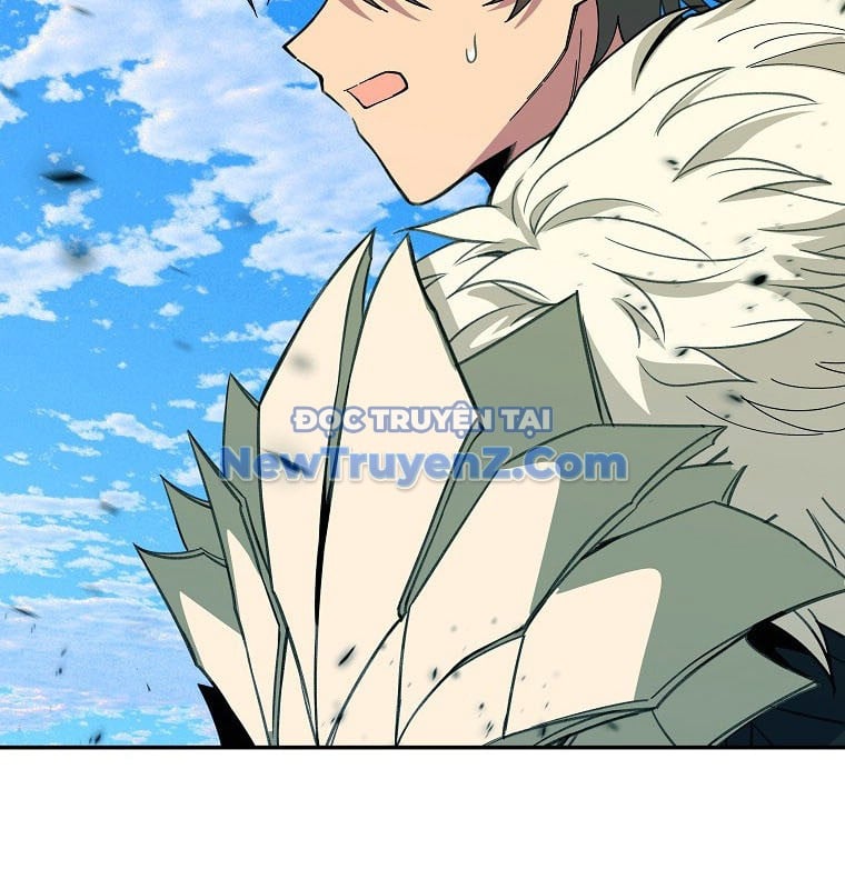 Trở Thành Nhân Viên Cho Các Vị Thần Chap 101 - Next Chap 102