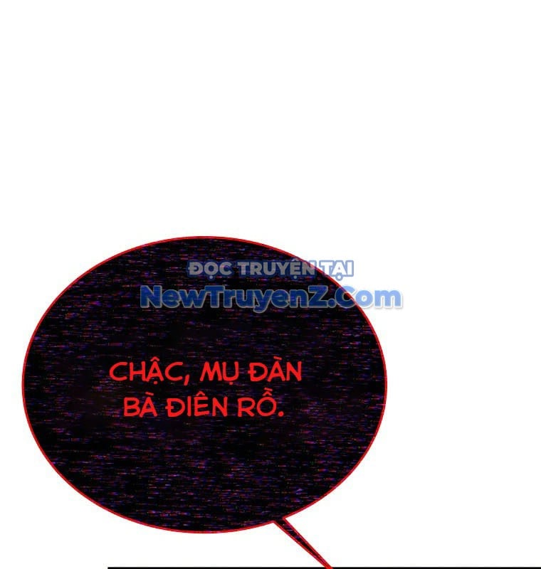 Trở Thành Nhân Viên Cho Các Vị Thần Chap 101 - Next Chap 102