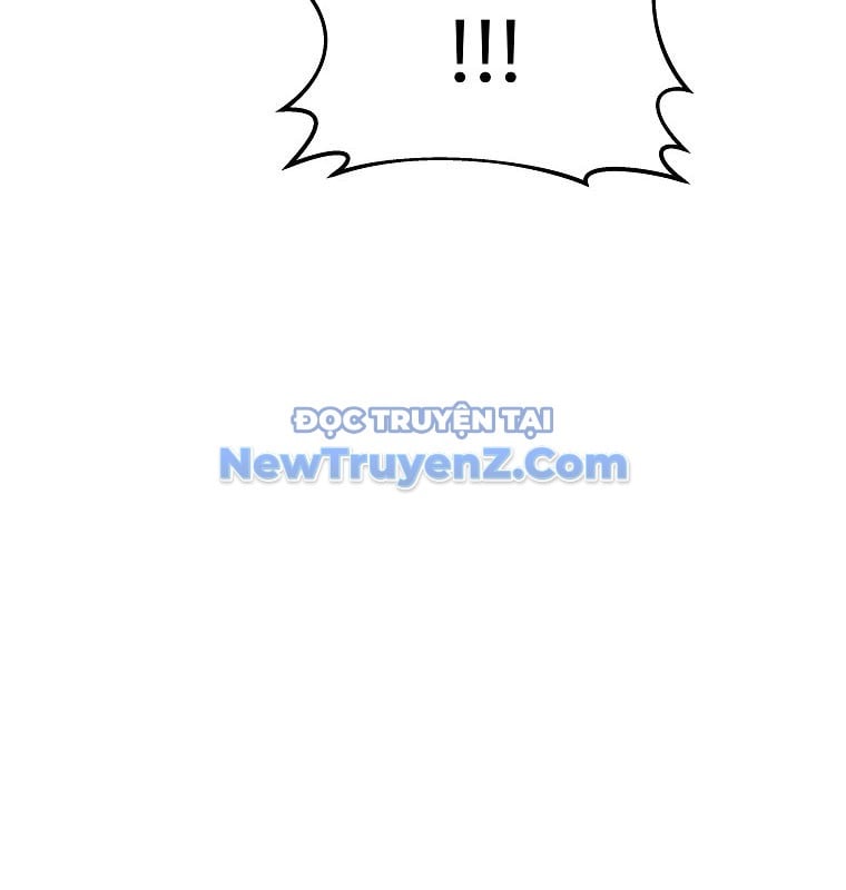 Trở Thành Nhân Viên Cho Các Vị Thần Chap 101 - Next Chap 102