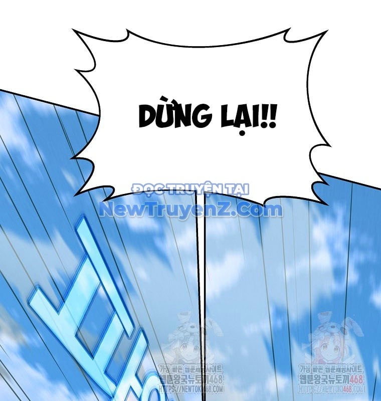 Trở Thành Nhân Viên Cho Các Vị Thần Chap 101 - Next Chap 102