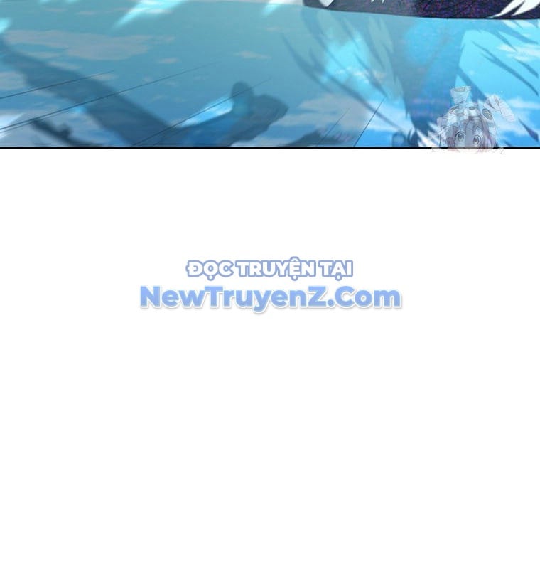 Trở Thành Nhân Viên Cho Các Vị Thần Chap 101 - Next Chap 102