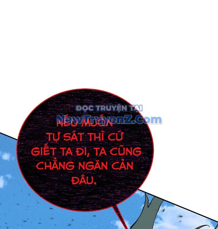 Trở Thành Nhân Viên Cho Các Vị Thần Chap 101 - Next Chap 102