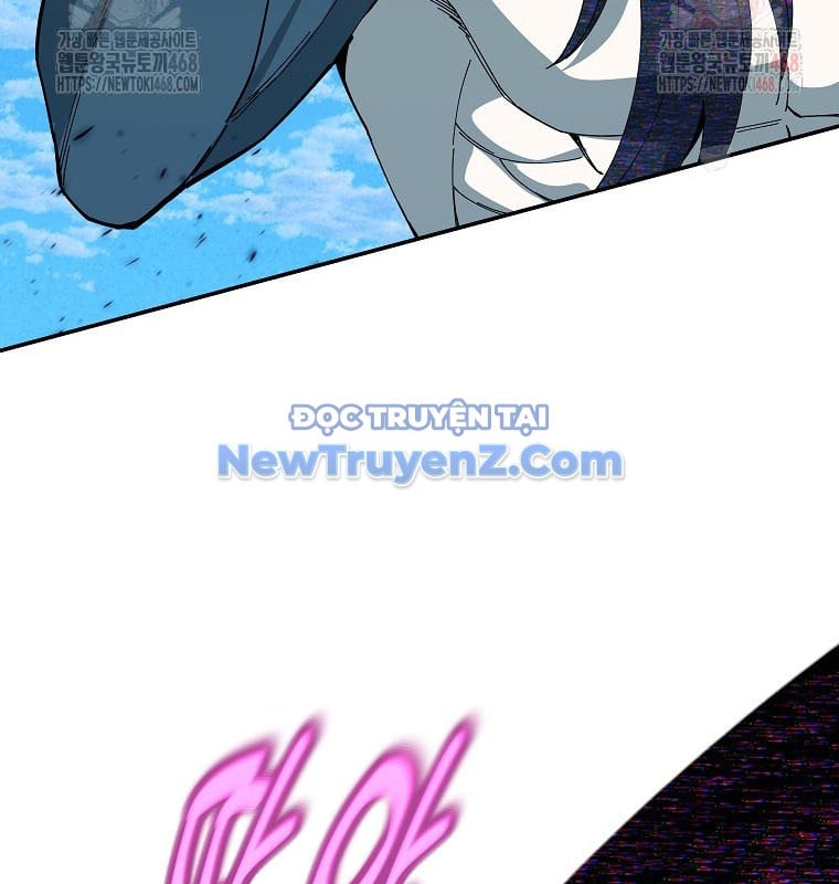 Trở Thành Nhân Viên Cho Các Vị Thần Chap 101 - Next Chap 102