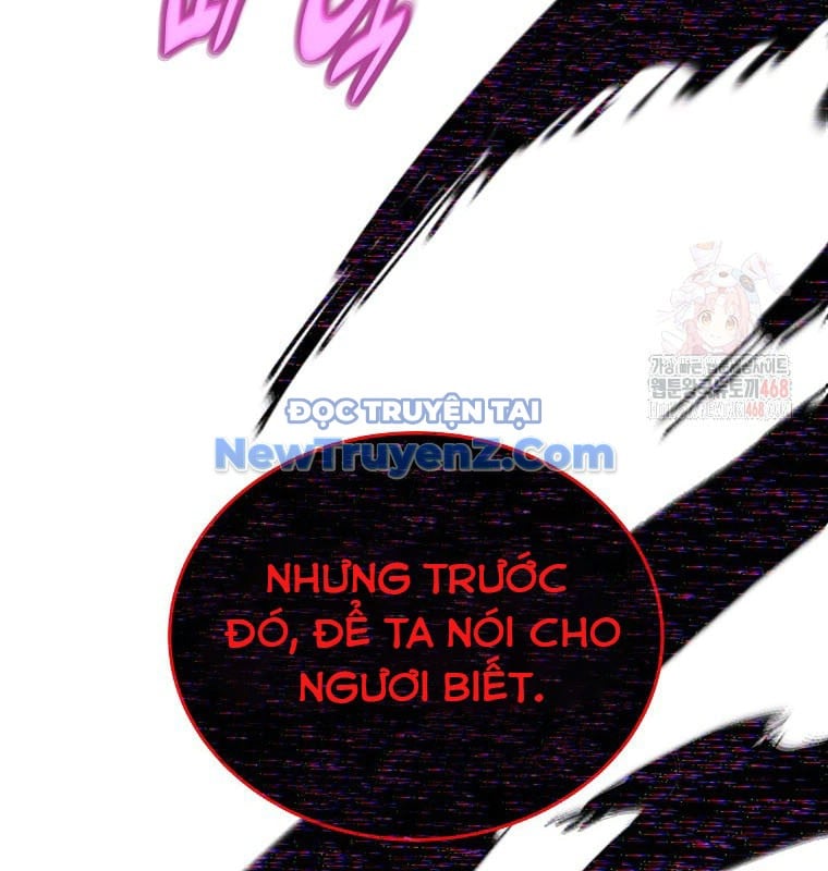 Trở Thành Nhân Viên Cho Các Vị Thần Chap 101 - Next Chap 102