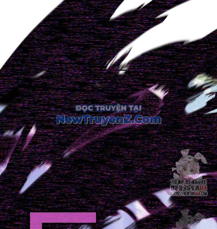 Trở Thành Nhân Viên Cho Các Vị Thần Chap 101 - Next Chap 102