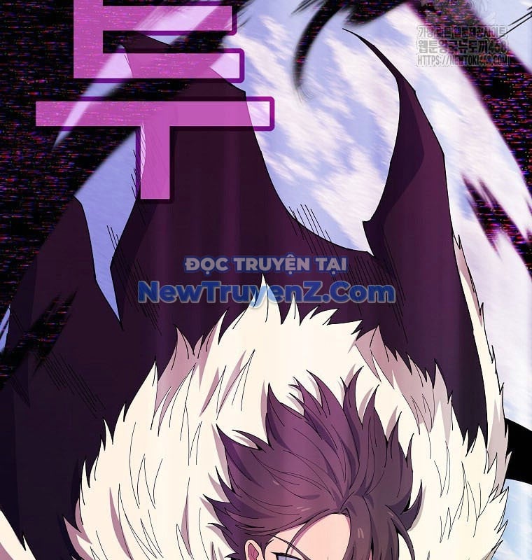 Trở Thành Nhân Viên Cho Các Vị Thần Chap 101 - Next Chap 102