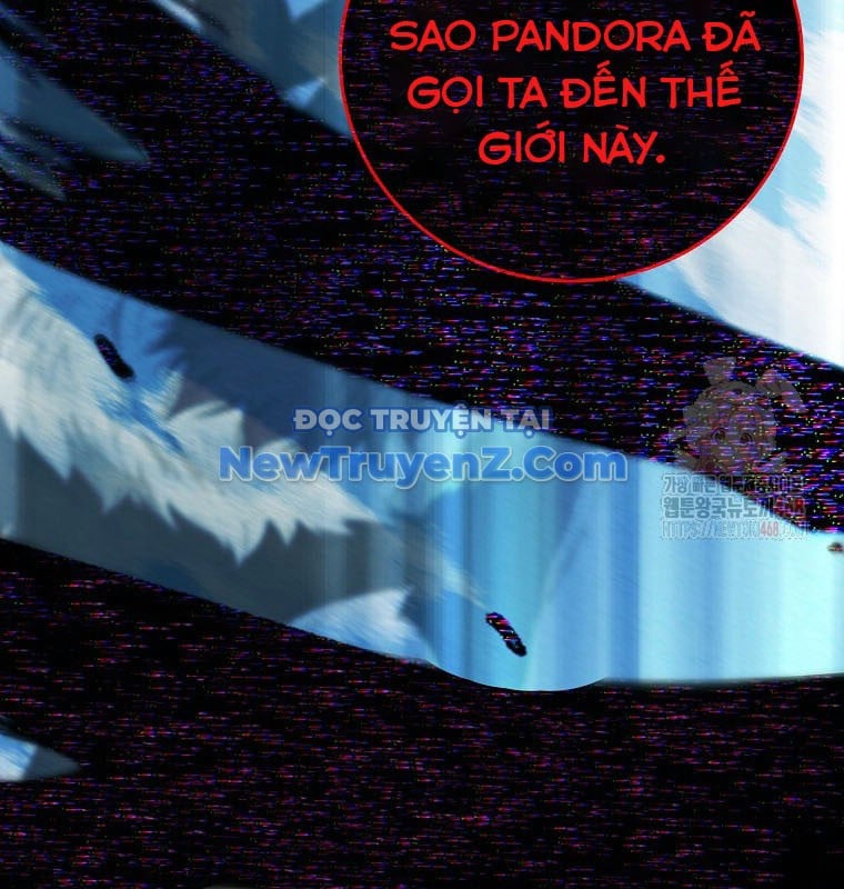 Trở Thành Nhân Viên Cho Các Vị Thần Chap 101 - Next Chap 102