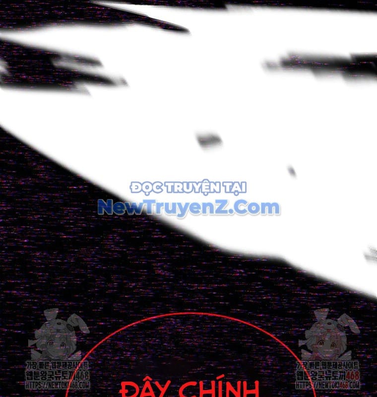 Trở Thành Nhân Viên Cho Các Vị Thần Chap 101 - Next Chap 102