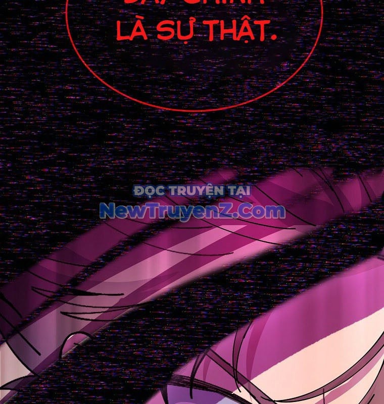 Trở Thành Nhân Viên Cho Các Vị Thần Chap 101 - Next Chap 102