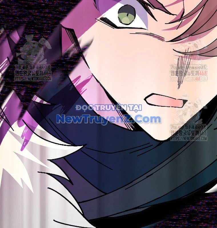 Trở Thành Nhân Viên Cho Các Vị Thần Chap 101 - Next Chap 102