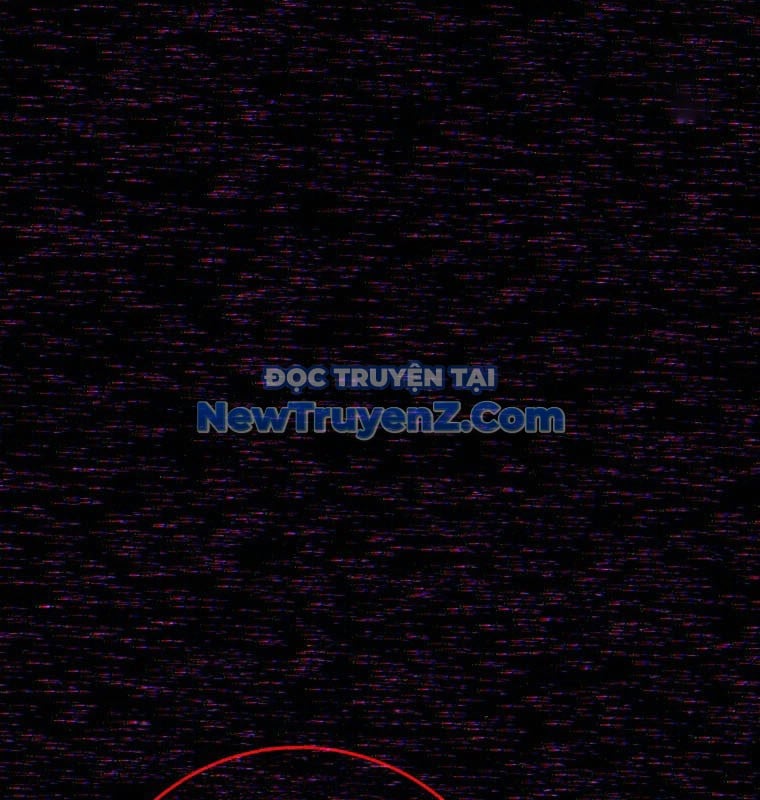 Trở Thành Nhân Viên Cho Các Vị Thần Chap 101 - Next Chap 102