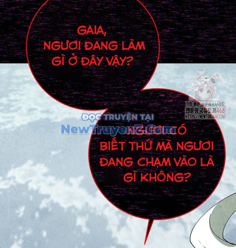 Trở Thành Nhân Viên Cho Các Vị Thần Chap 101 - Next Chap 102
