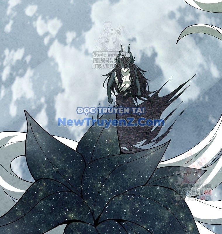 Trở Thành Nhân Viên Cho Các Vị Thần Chap 101 - Next Chap 102