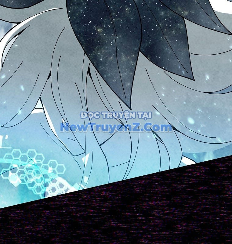 Trở Thành Nhân Viên Cho Các Vị Thần Chap 101 - Next Chap 102