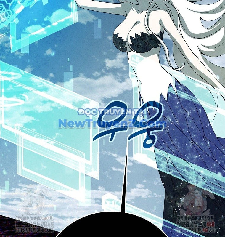 Trở Thành Nhân Viên Cho Các Vị Thần Chap 101 - Next Chap 102