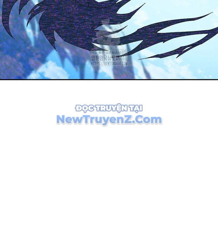 Trở Thành Nhân Viên Cho Các Vị Thần Chap 101 - Next Chap 102