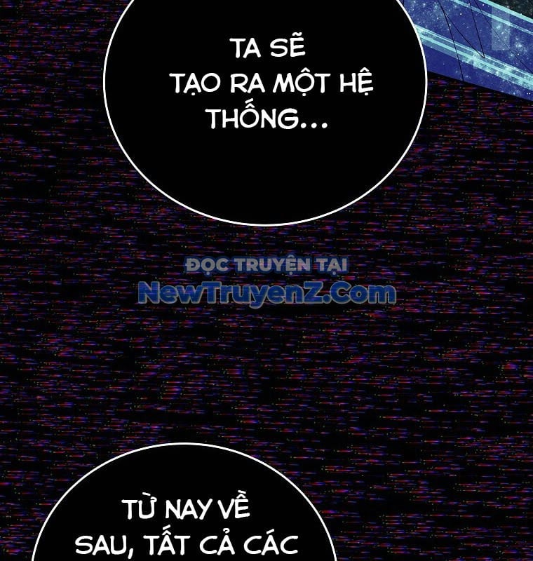 Trở Thành Nhân Viên Cho Các Vị Thần Chap 101 - Next Chap 102