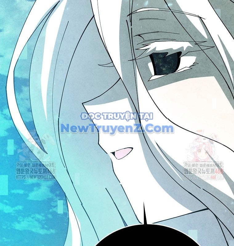 Trở Thành Nhân Viên Cho Các Vị Thần Chap 101 - Next Chap 102