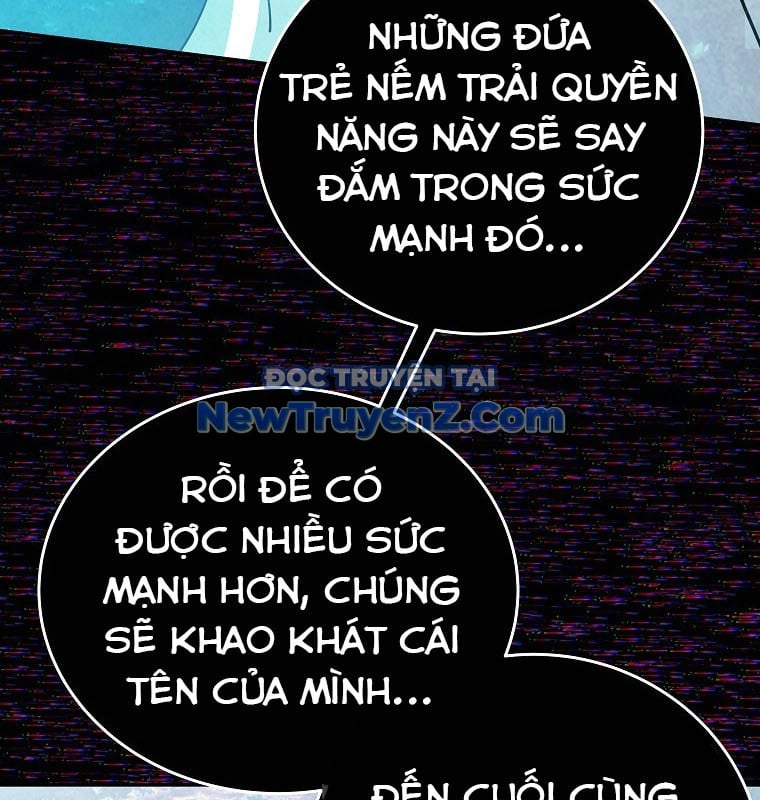 Trở Thành Nhân Viên Cho Các Vị Thần Chap 101 - Next Chap 102
