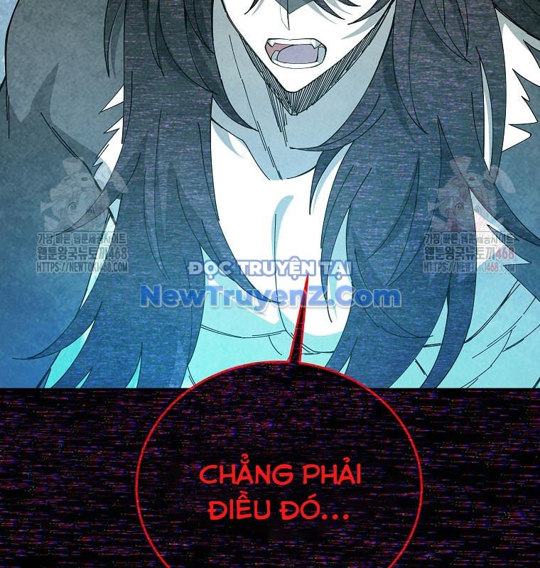 Trở Thành Nhân Viên Cho Các Vị Thần Chap 101 - Next Chap 102