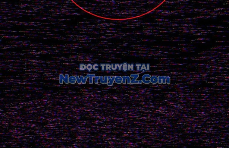 Trở Thành Nhân Viên Cho Các Vị Thần Chap 101 - Next Chap 102