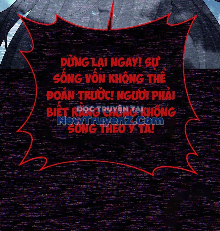 Trở Thành Nhân Viên Cho Các Vị Thần Chap 101 - Next Chap 102