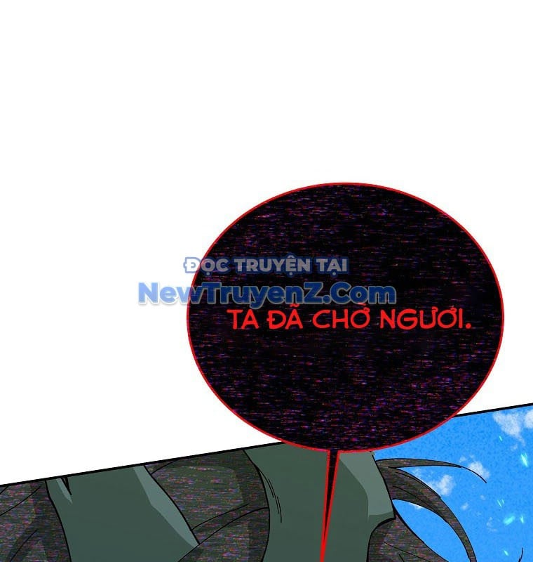 Trở Thành Nhân Viên Cho Các Vị Thần Chap 101 - Next Chap 102