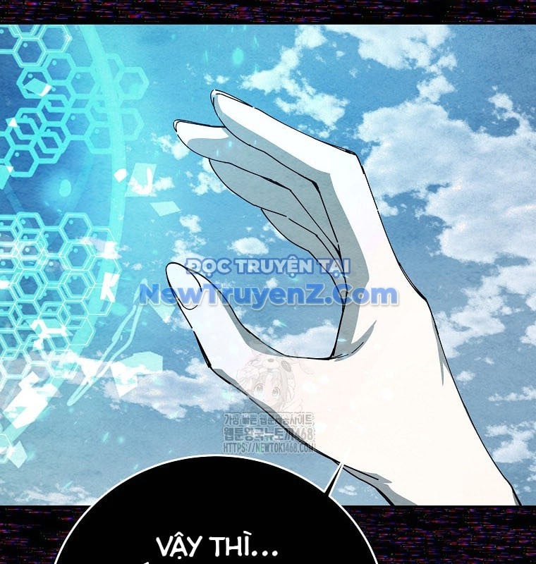 Trở Thành Nhân Viên Cho Các Vị Thần Chap 101 - Next Chap 102